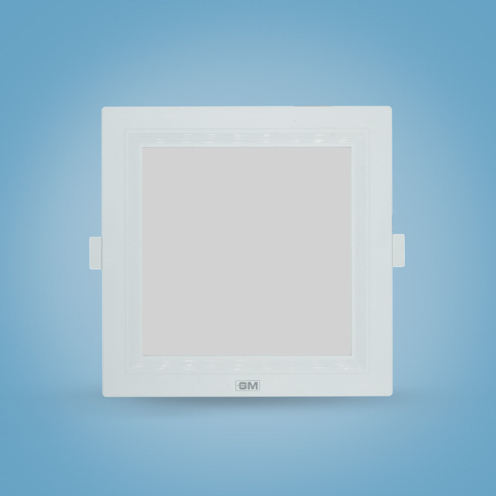 10W YOLO SQ