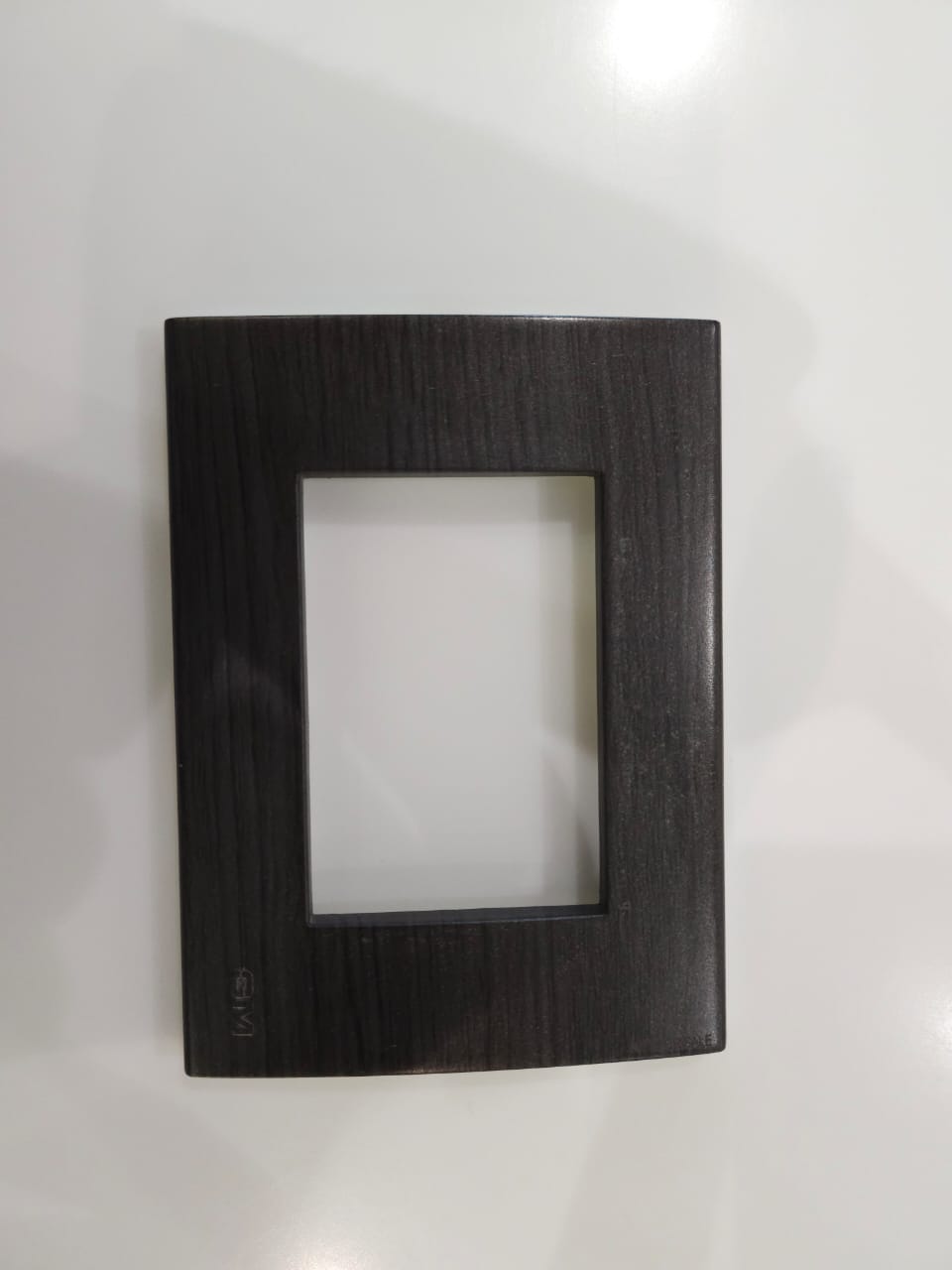 3M CASABLANCA AFRICAN WENGE