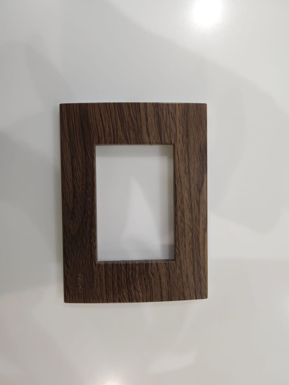 3M CASABLANCA AFRICAN WENGE