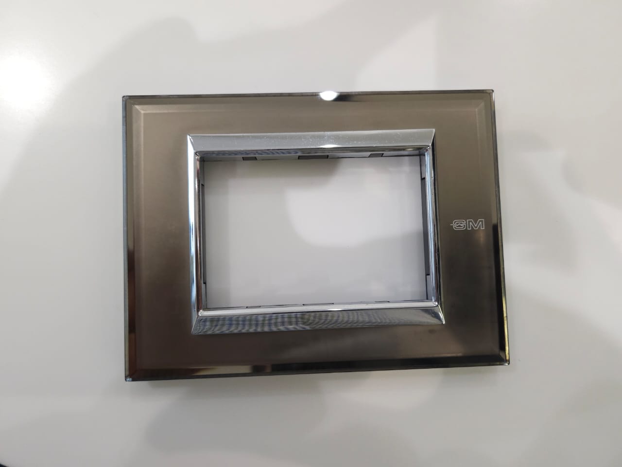 3M CRYSTALLINE BRONZE MATT