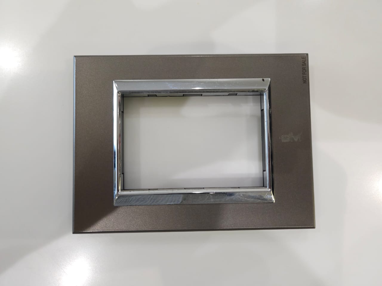 3M NATURALZ GRAPHITE MAGNISIA