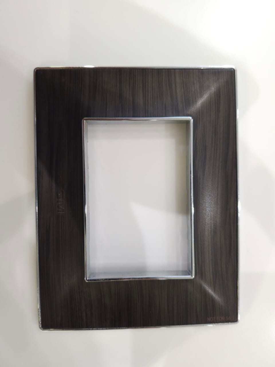 3M WAVIO AFRICAN WENGE