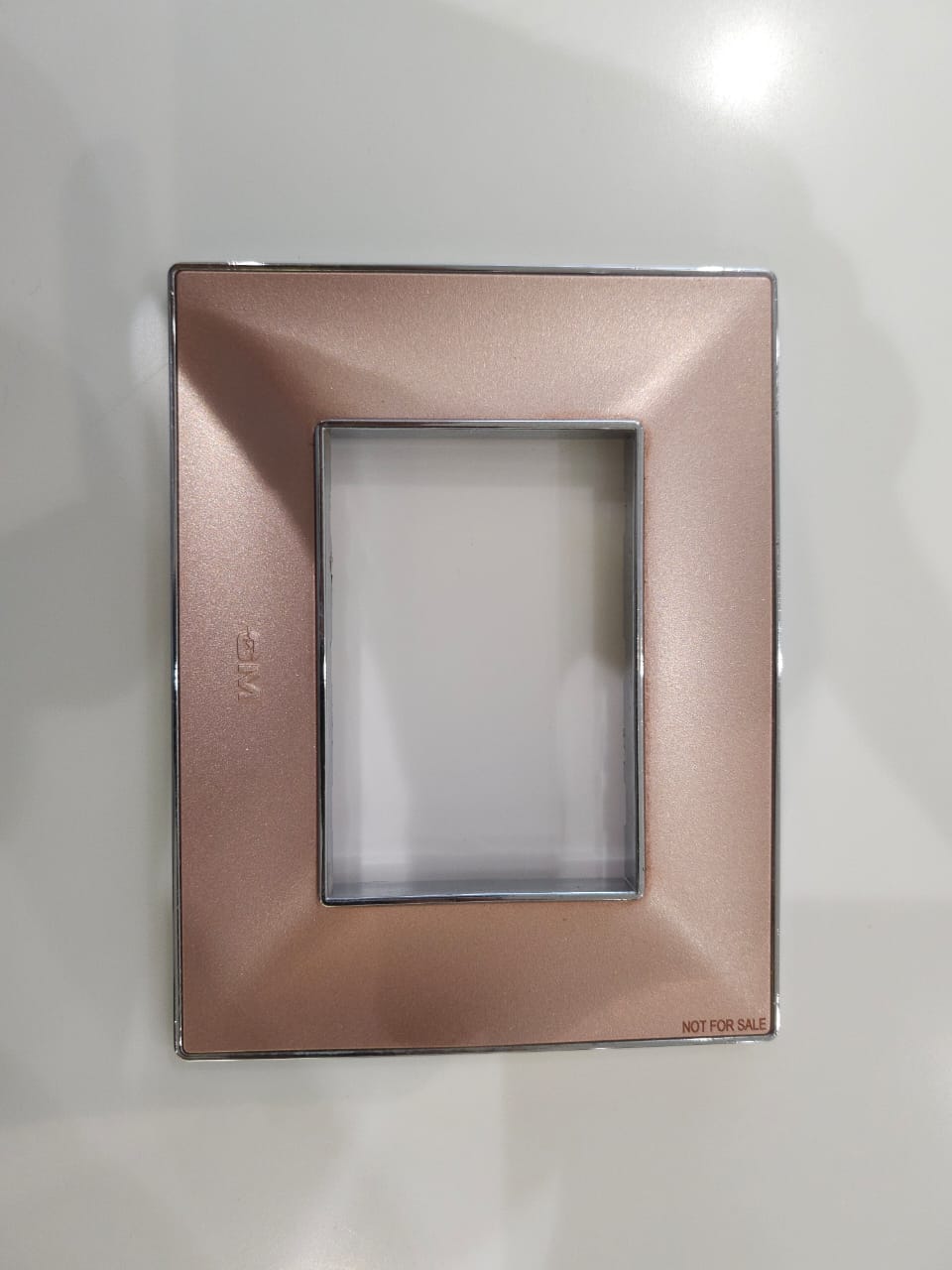 3M WAVIO AFRICAN WENGE