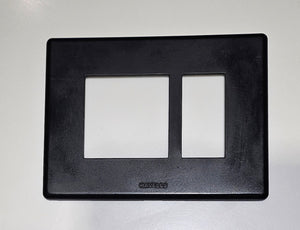 3M PLATE FABIO CLASSIC WHITE