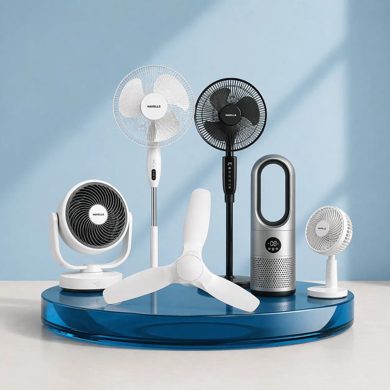 Product-1