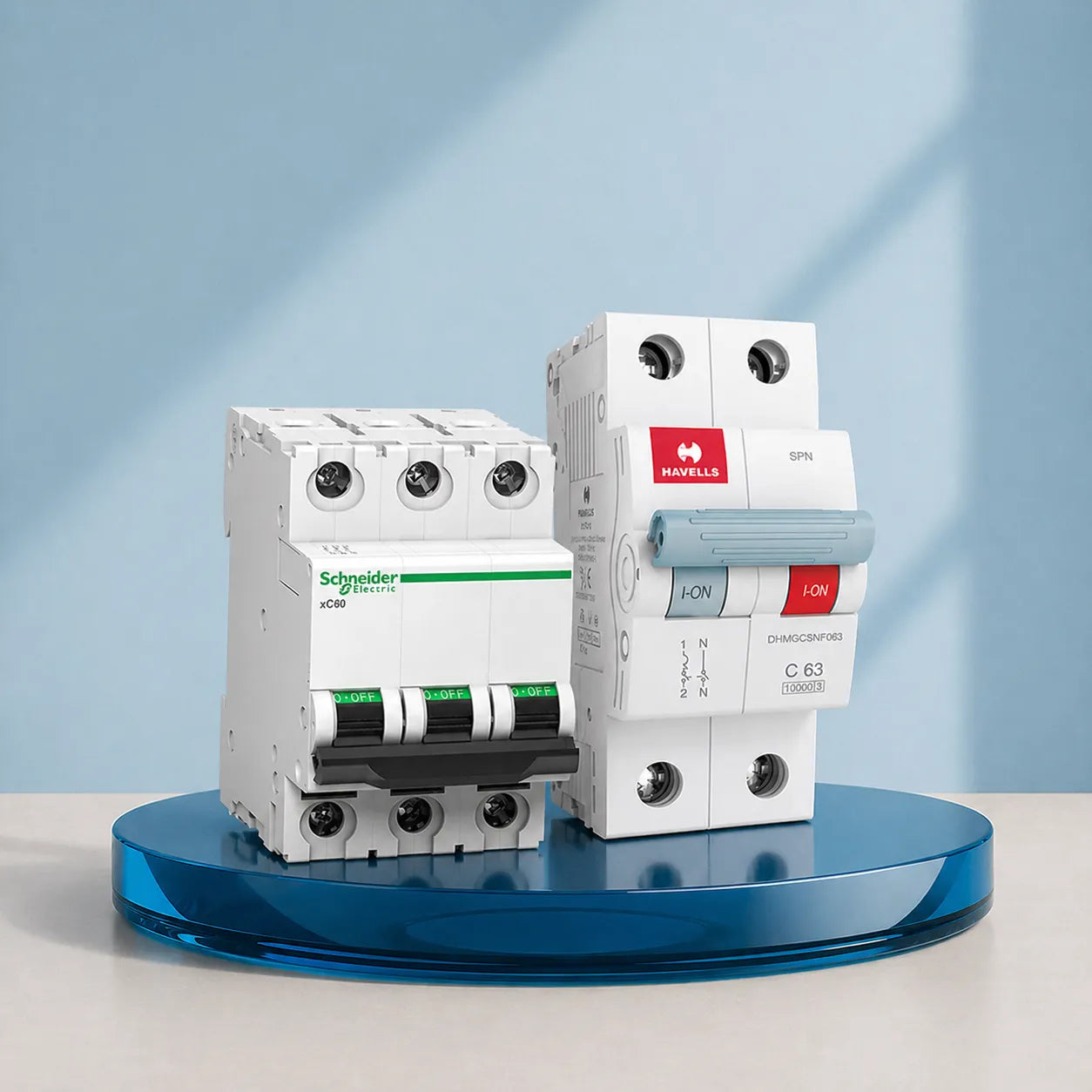 Product-2