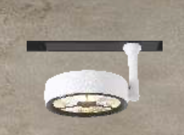 Wall Lights - TR-001-A02