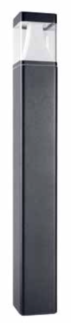 Outdoor - Pylon & Yob