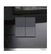 Unica Pure - Pearl Black