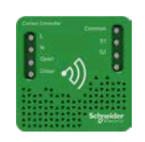 Wiser - Dimmer Controller