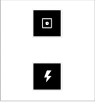 Magna Series - 2 Module