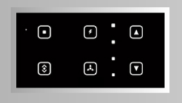 Magna Series - 4 Module
