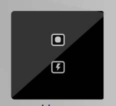 Crysta Series - 2 Module