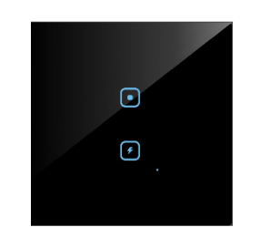 Crysta Series - 2 Module