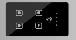 Crysta Series - 4 Module