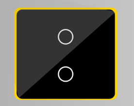 Vogue Series - 2 Module