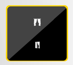 Vogue Series - 2 Module