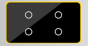 Vogue Series - 4 Module