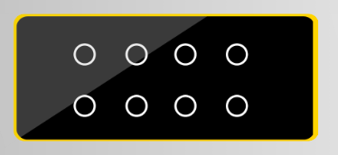 Vogue Series - 6 Module