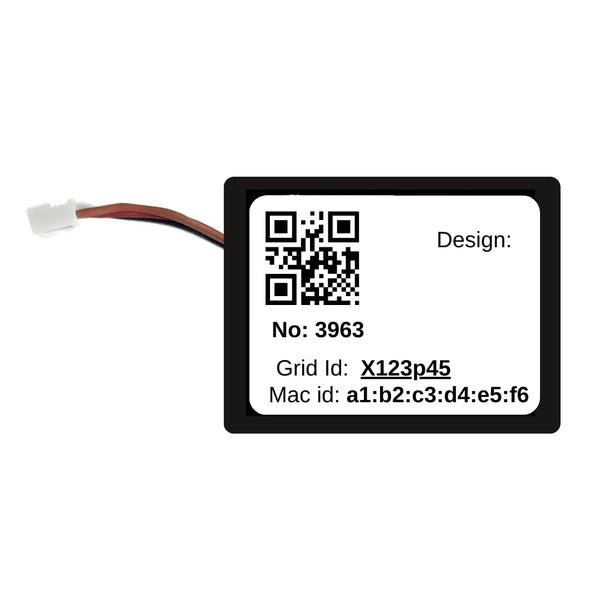Wifi chip durga electricals