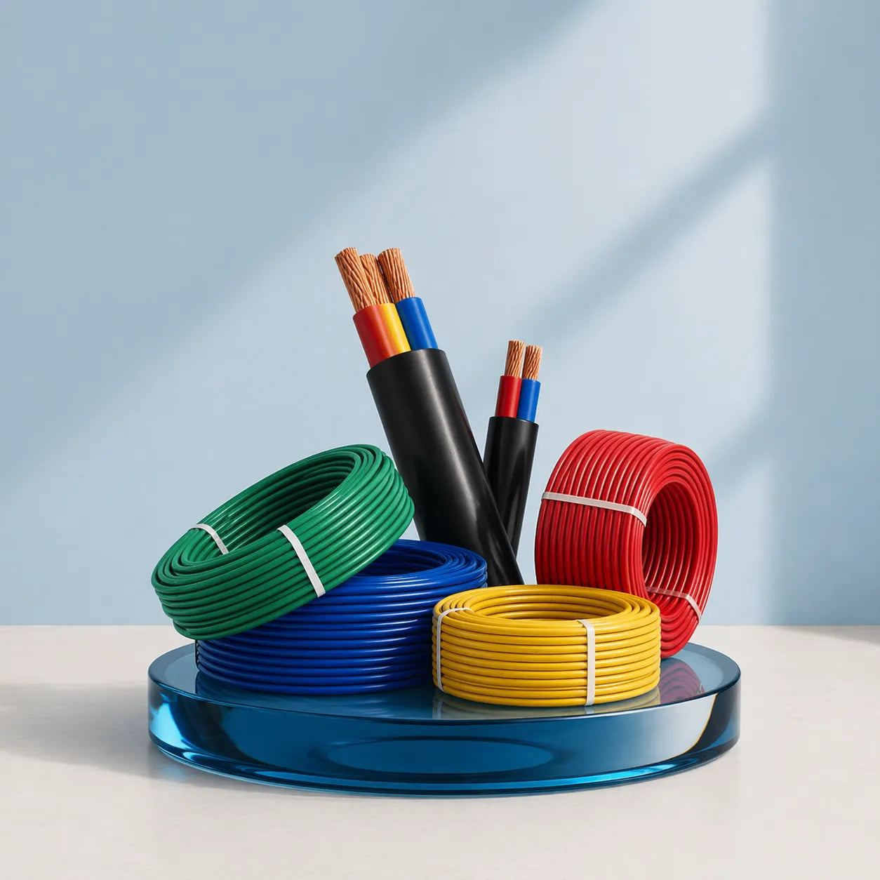 Product-3