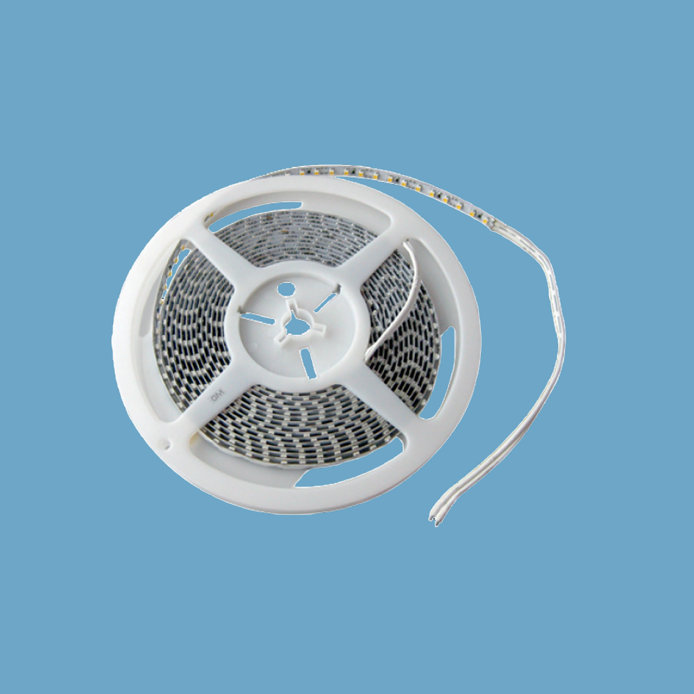 KODION STRIP LIGHT (5 MTR)