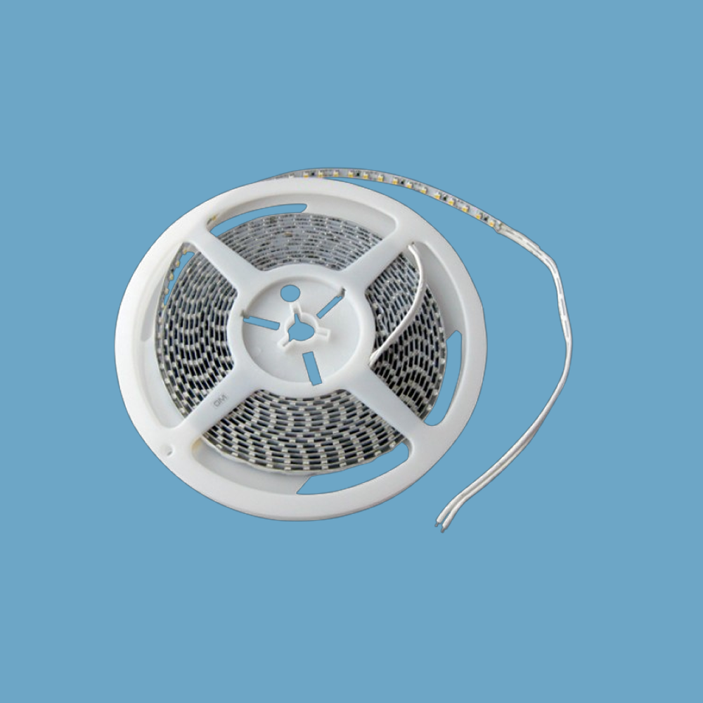 10A LED DRIVER