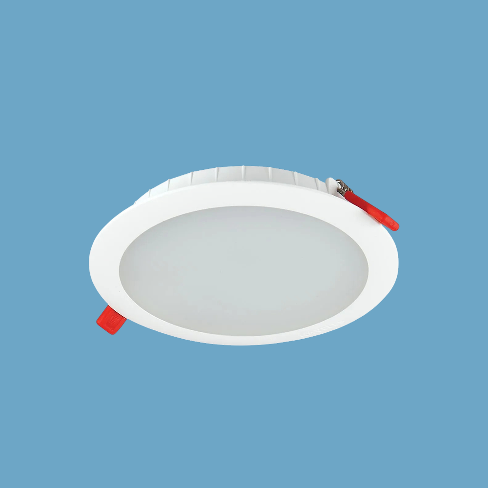 10W TRIM NEXT RD