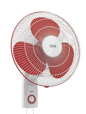 Wall Fan  - Livo Plus
